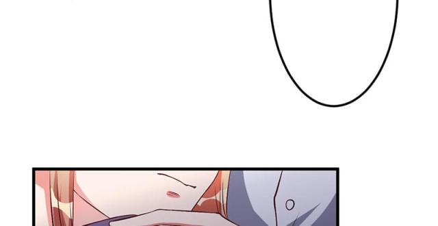 第37话11
