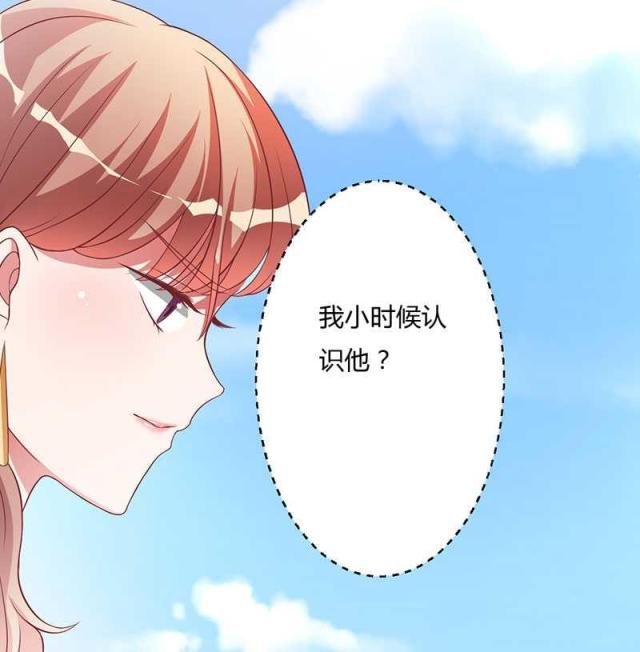 第15话8