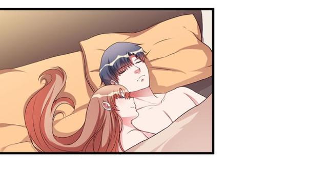 第35话36