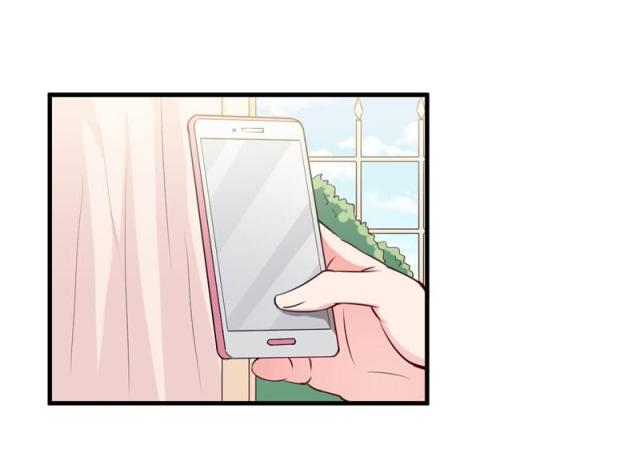 第96话9