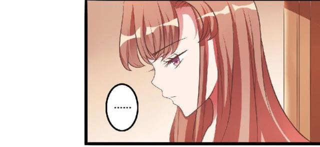 第7话30
