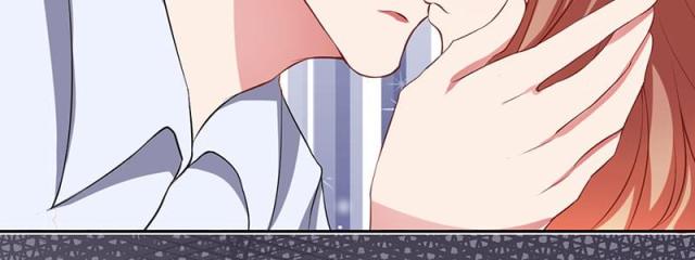 第25话35