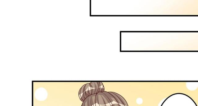 第30话7