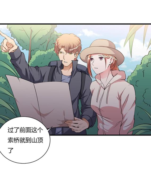 第100话18
