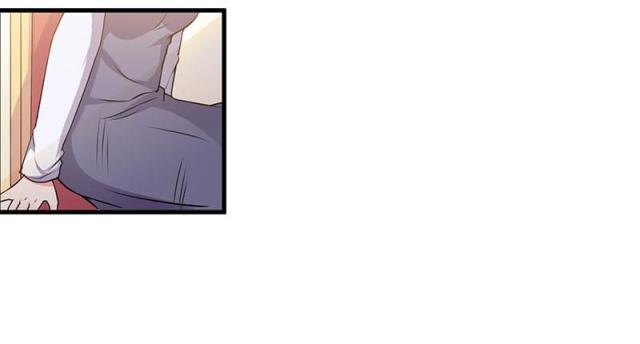 第30话13