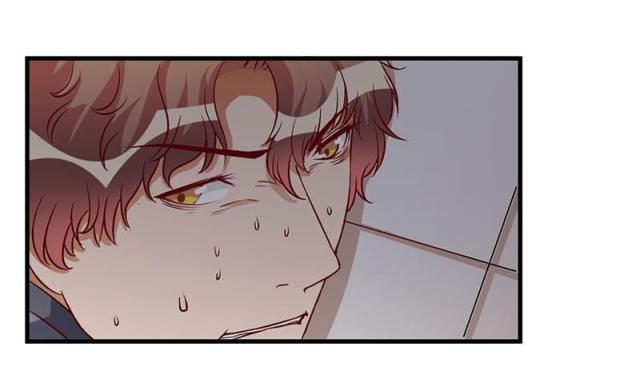 第48话12