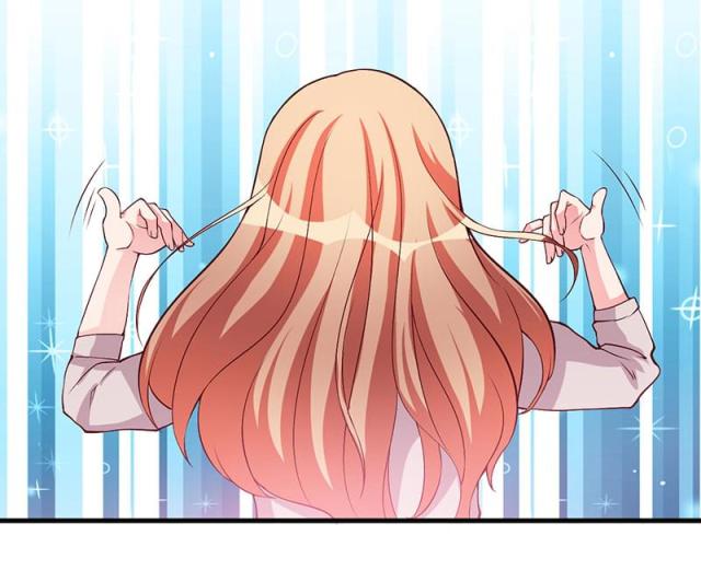 第59话18