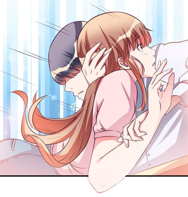 第55话10