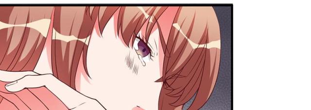 第25话41