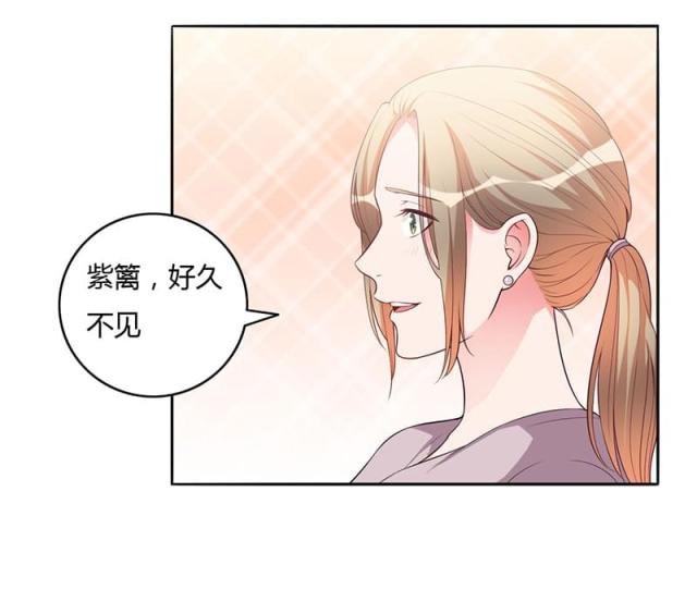 第103话20