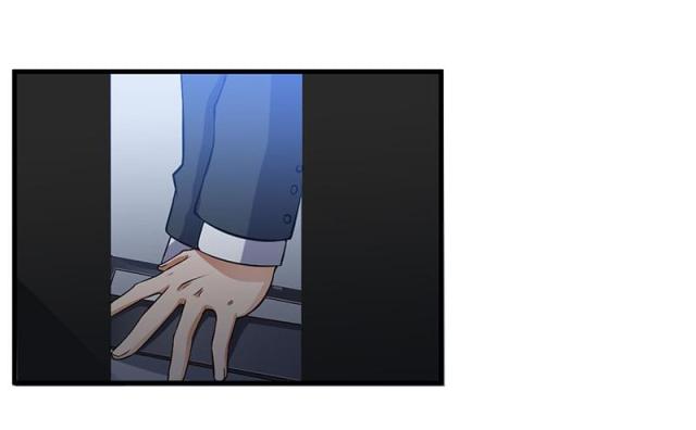 第50话17