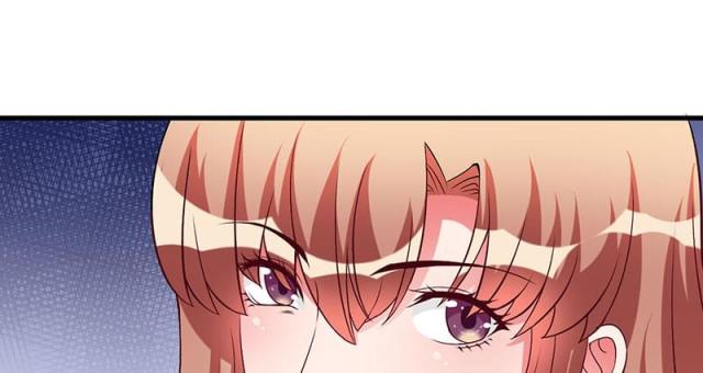 第39话40