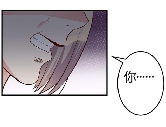 第56话22