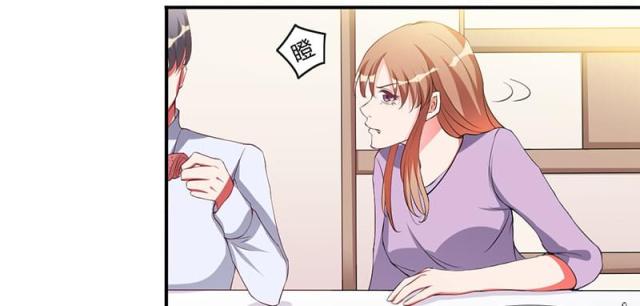 第27话17