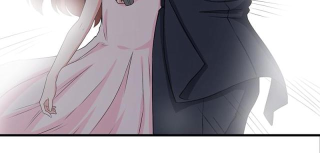 第45话40