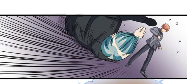 第50话6