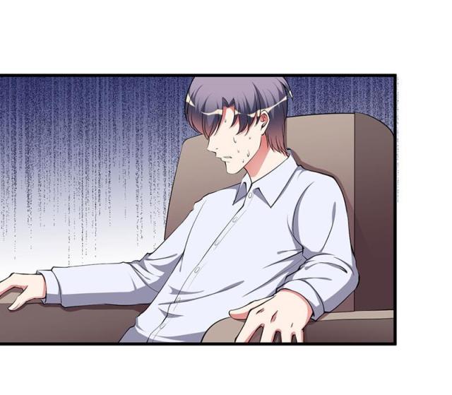 第86话0