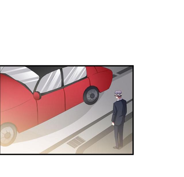 第69话11