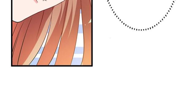 第37话6