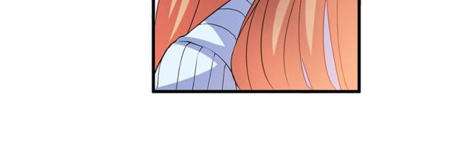 第44话22
