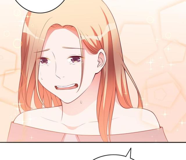 第104话37