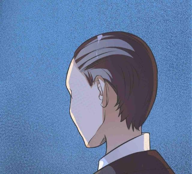 第7话8