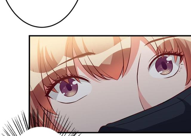 第40话4
