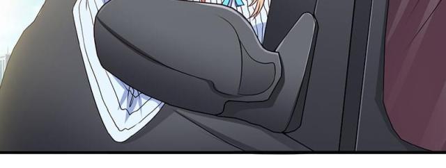 第46话11