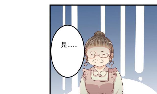 第21话33