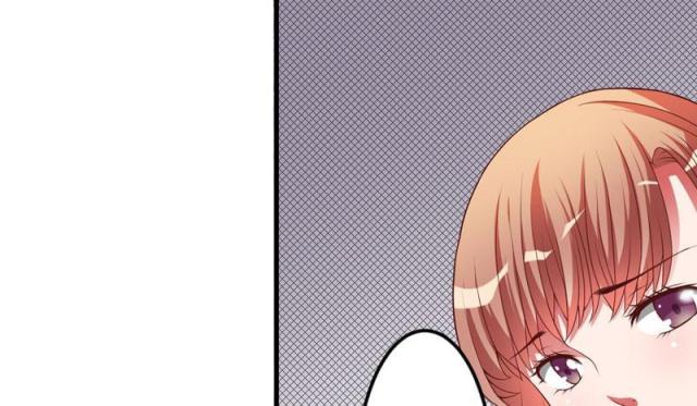 第21话36
