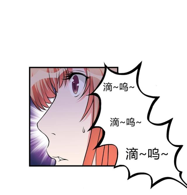 第63话0