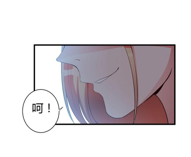 第97话25