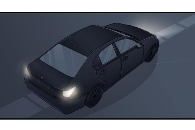 第54话31