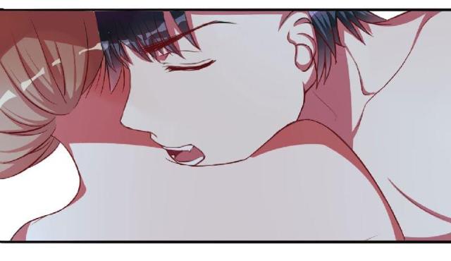 第4话24