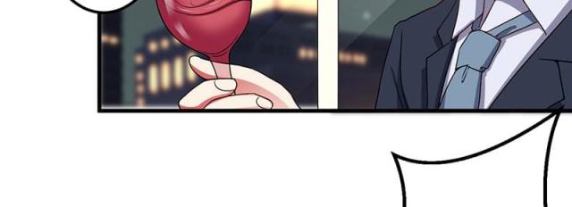 第31话21