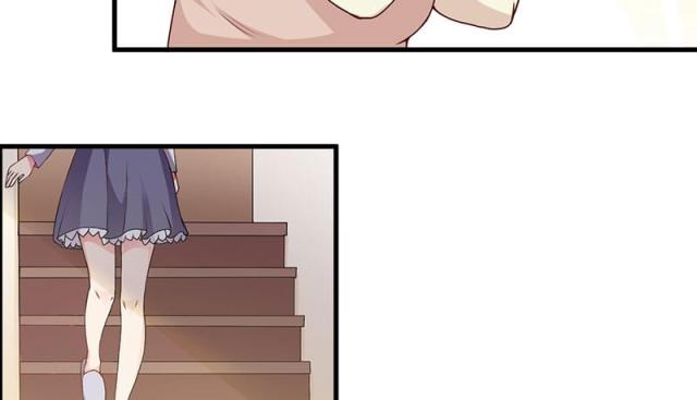 第30话9