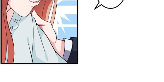 第39话39