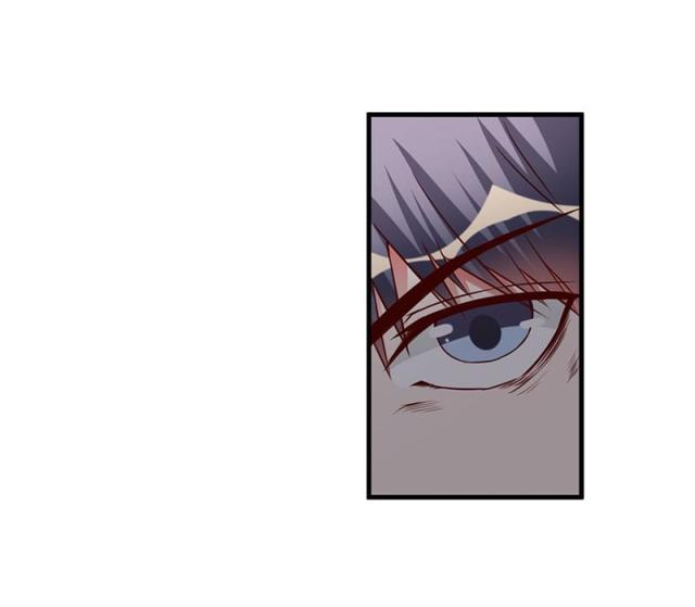 第70话10