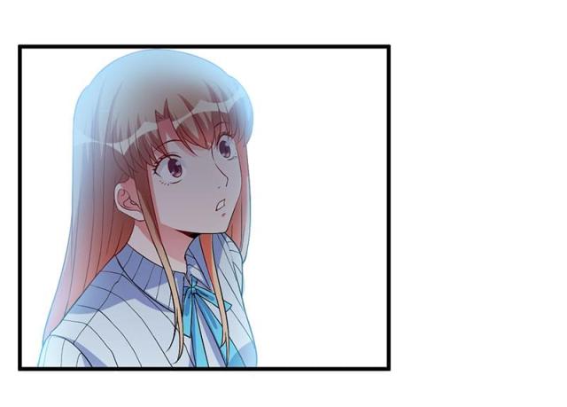 第50话8