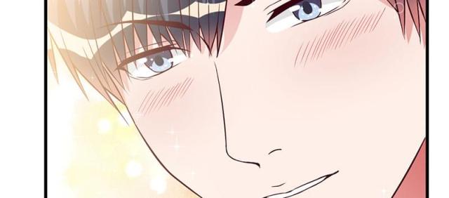 第41话49
