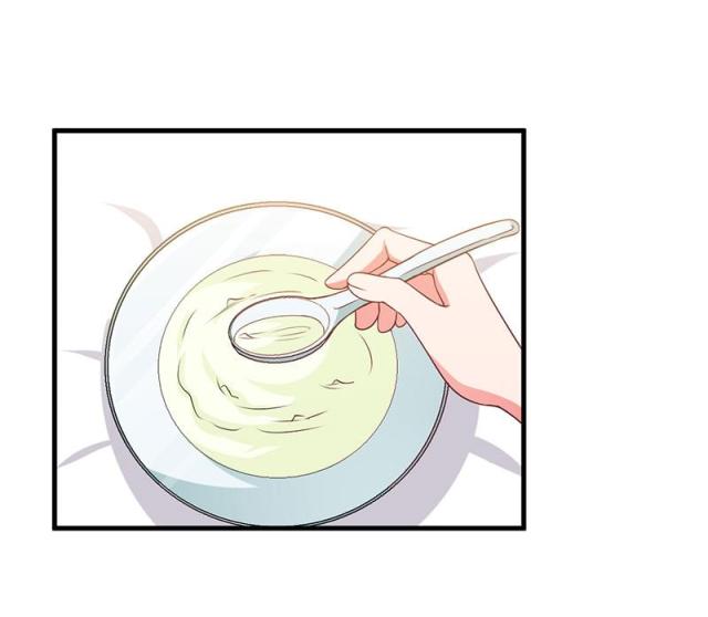 第37话36