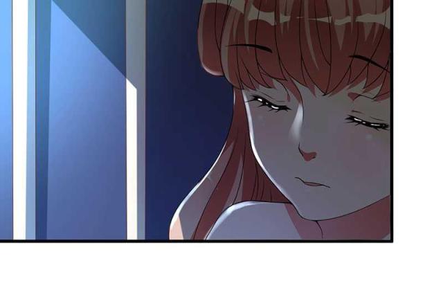 第19话37