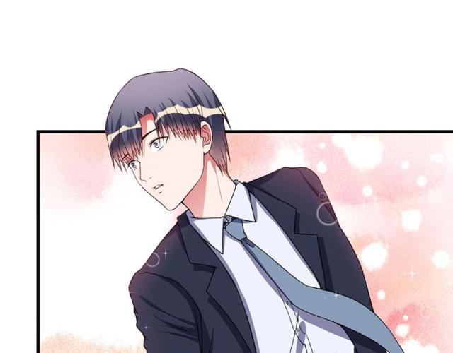 第44话30
