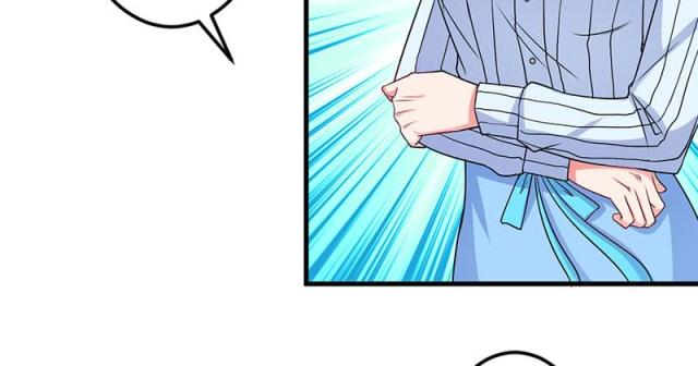 第47话27