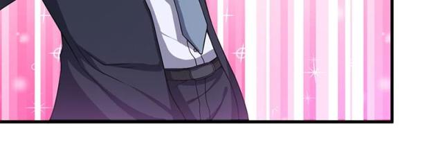 第43话33