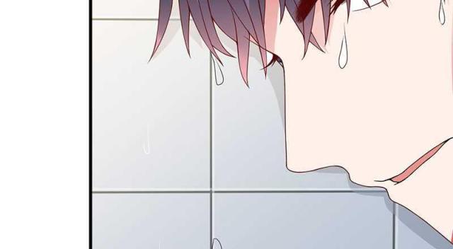 第19话45