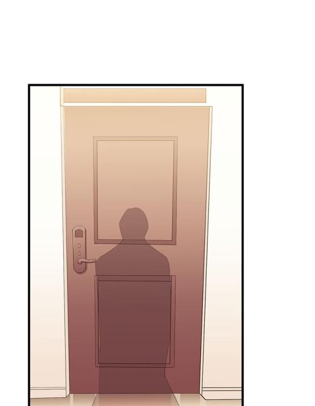 第73话4