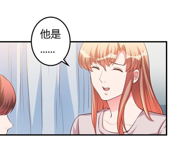 第77话28