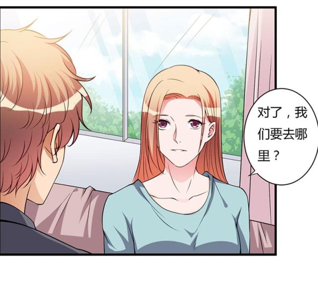 第99话15