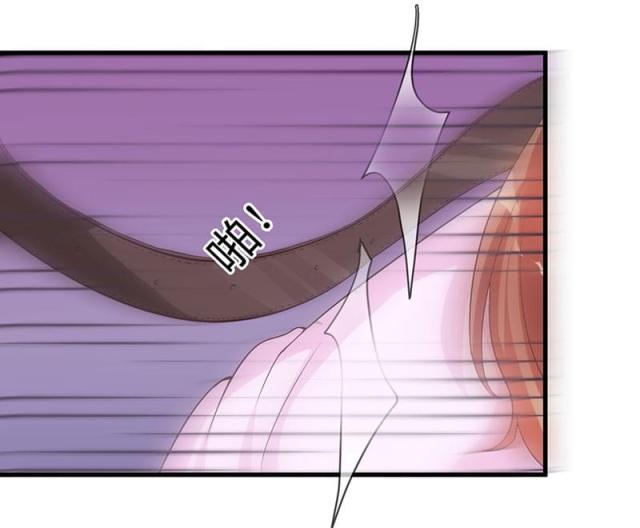 第23话36